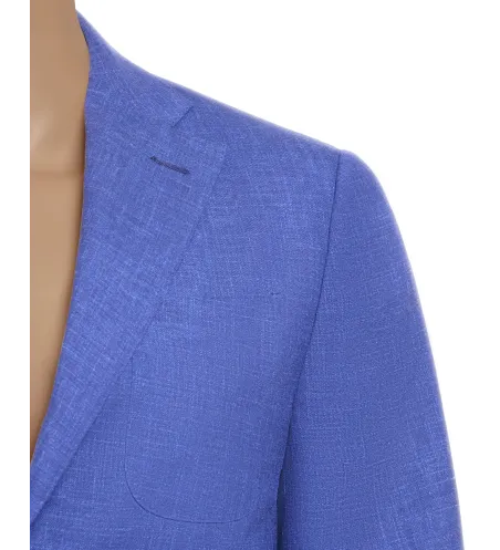 copy of Italian elegance jacket