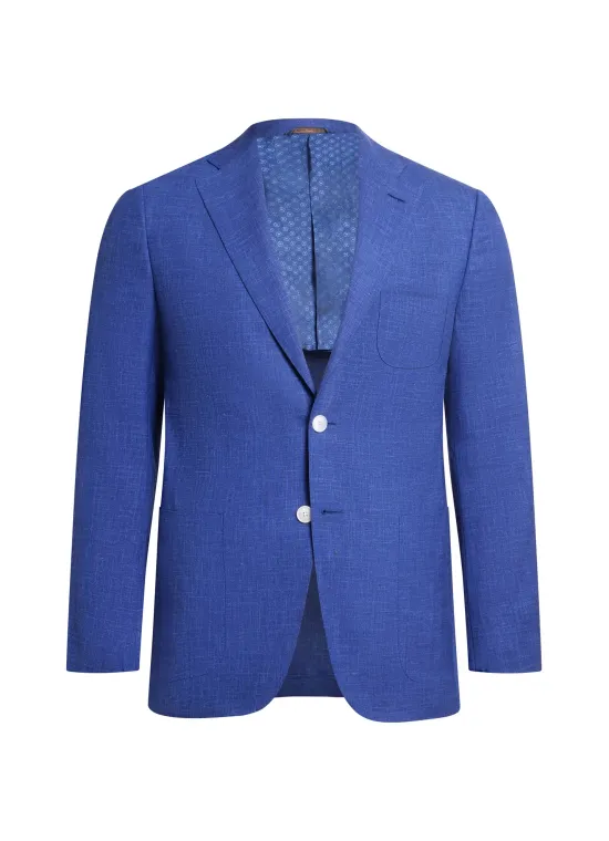 copy of Italian elegance jacket