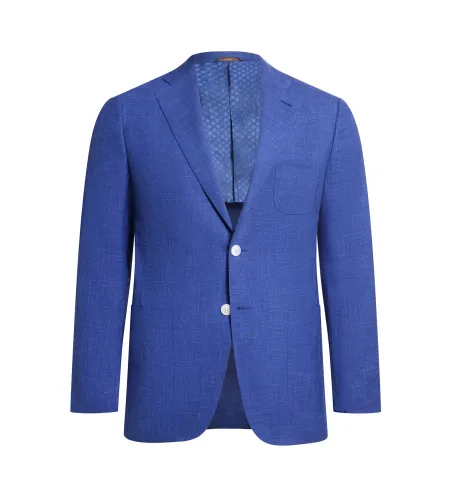 copy of Italian elegance jacket