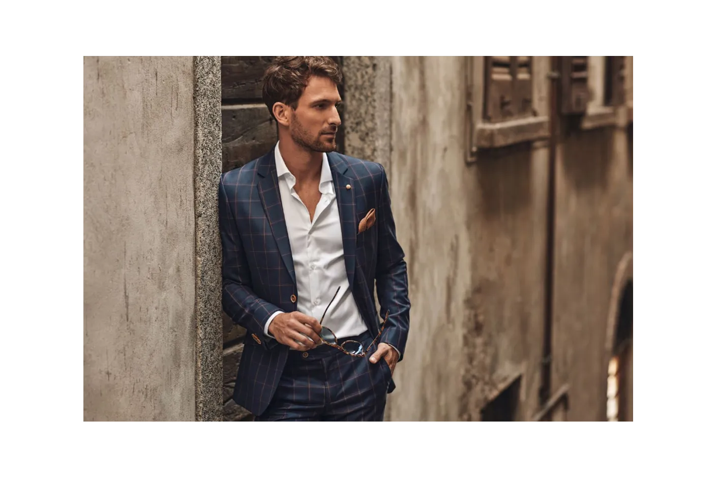 Wine, Dine, and Design